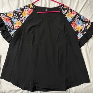 Women’s Top